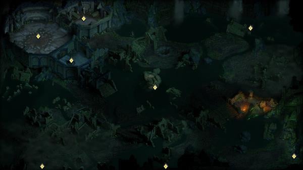 old_city_location_pillars_of_eternity_2_deadfire_wiki_guide_600px