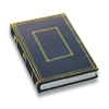 on_the_efficacy_of_imps__book_pillars_of_eternity_2_deadfire_wiki_guide_100px