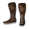 pathfinders_boots