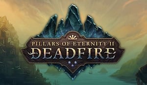pillars of eternity 2 deadfire guide about
