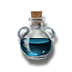 potion_of_major_regeneration_l