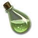 potion_of_natures_bounty_l