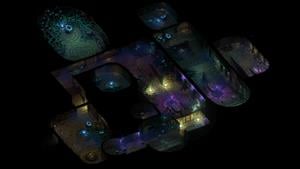 quarantined_section_location_pillars_of_eternity_2_deadfire_wiki_guide_300px