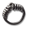 ring_of_greater