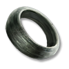ring_of_the_solitary_wanderer