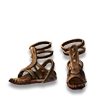 sandals_of_the_forgotten_friar_icon