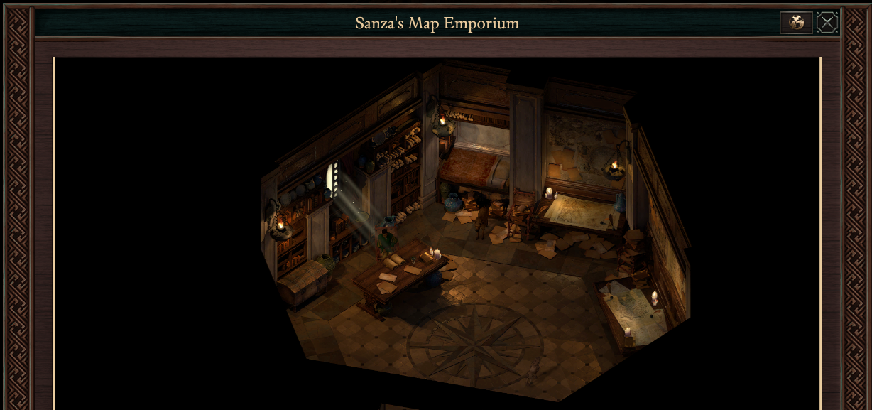 sanzas_map_emporium