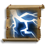 scroll_of_chain_lightning_l