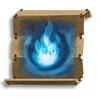 scroll_of_cleansing_flame_l