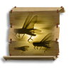scroll_of_insect_swarm_l