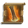 scroll_of_pillar_of_holy_fire_l