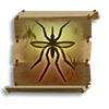 scroll_of_plague_of_insects_l