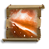 scroll_of_ray_of_fire_l