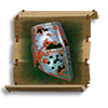 scroll_of_rusted_armor_l