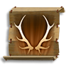 scroll_of_stags_horn_l