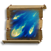 scroll_of_storm_of_holy_fire_l