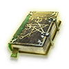 sea_weathered_grimoire_icon_pillars_of_eternety_2_wiki_guide