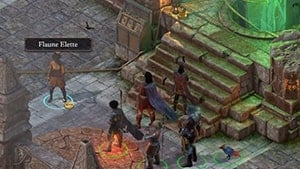 skipping-ahead-quest-pillars-of-eternity-2-wiki-guide
