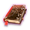 spellweights_grimoire_icon_pillars_of_eternety_2_wiki_guide