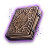 spindle_man_grimoire_icon_pillars_of_eternety_2_wiki_guide