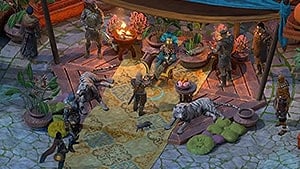 the-coming-storm-quest-pillars-of-eternity-2-wiki-guide