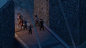 the-couriers-calling-quest-pillars-of-eternity-2-wiki-guide