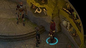 the-crucible-quest-pillars-of-eternity-2-wiki-guide