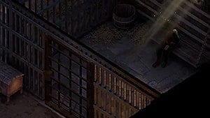 the-drunk-sailor-quest-pillars-of-eternity-2-wiki-guide