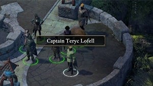 the-final-voyage-quest-pillars-of-eternity-2-wiki-guide
