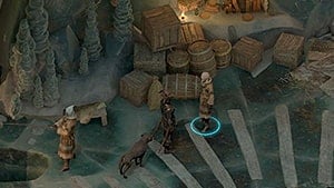 the-higher-ups-quest-pillars-of-eternity-2-wiki-guide