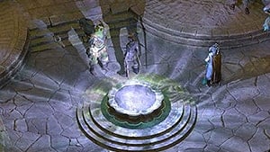 the-rite-of-passage-quest-pillars-of-eternity-2-wiki-guide