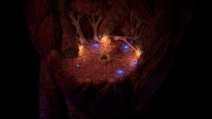 the_heart_of_mystery_location_pillars_of_eternity_2_deadfire_wiki_guide_300px