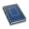 the_iroccian_calendar__book_pillars_of_eternity_2_deadfire_wiki_guide_100px