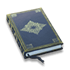those_lost_in_the_flood_book_pillars_of_eternity_2_deadfire_wiki_guide_70px