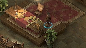 tip-of-the-spear-quest-pillars-of-eternity-2-wiki-guide