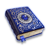 weathermage_grimoire_icon_pillars_of_eternety_2_wiki_guide