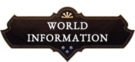 world-information-pillars-of-eternity-2-wiki-guide