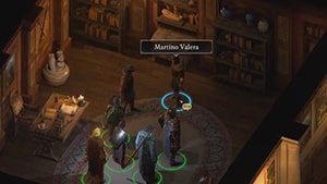 a-bigger-fish-quest-pillars-of-eternity-2-wiki-guide