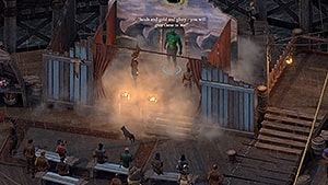 a-tidy-performance-pillars-of-eternity-2-wiki-guide