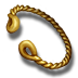 torc_of_intellect