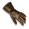 apothecarys_gloves