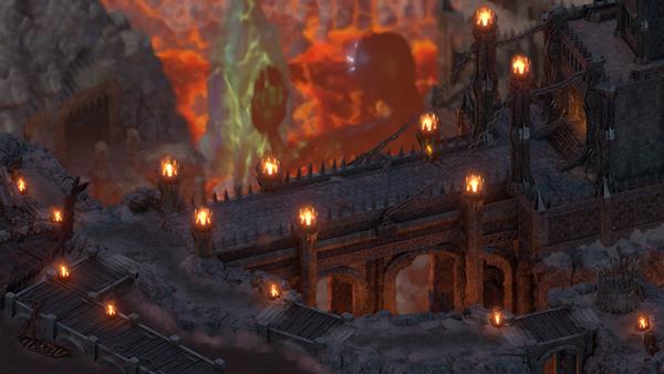 ashen_maw_location_pillars_of_eternity_2_wiki_guide_600px