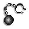 ball_and_chain