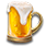 beer_s