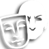 bluff-icon.png