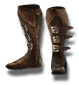 boots_of_speed