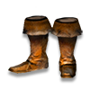 boots_of_the_white