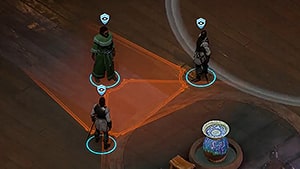 bounty-lady-epero-quest-pillars-of-eternity-2-wiki-guide