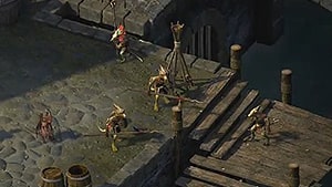 bounty-lord-admiral-imp-quest-pillars-of-eternity-2-wiki-guide
