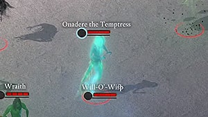 bounty-onadere-the-siren-quest-pillars-of-eternity-2-wiki-guide